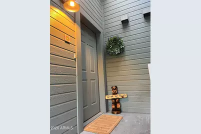 111 E Oak Avenue #27, Flagstaff, AZ 86001 - Photo 28