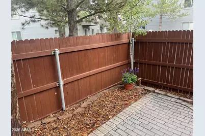 111 E Oak Avenue #27, Flagstaff, AZ 86001 - Photo 34