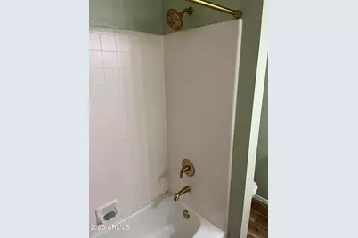 111 E Oak Avenue #27, Flagstaff, AZ 86001 - Photo 24