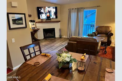 111 E Oak Avenue #27, Flagstaff, AZ 86001 - Photo 2
