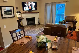 111 E Oak Ave, Flagstaff, AZ 86001 - Photo 2