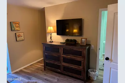 111 E Oak Avenue #27, Flagstaff, AZ 86001 - Photo 20