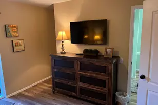 111 E Oak Ave, Flagstaff, AZ 86001 - Photo 20