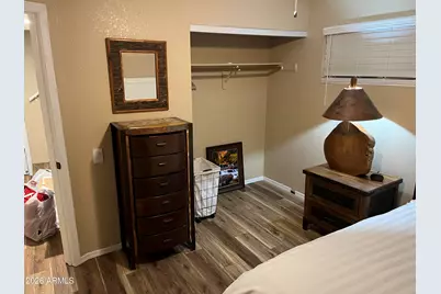 111 E Oak Avenue #27, Flagstaff, AZ 86001 - Photo 12