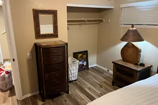 111 E Oak Ave, Flagstaff, AZ 86001 - Photo 12