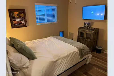 111 E Oak Avenue #27, Flagstaff, AZ 86001 - Photo 26