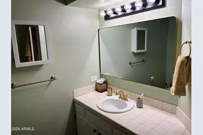 111 E Oak Avenue #27, Flagstaff, AZ 86001 - Photo 22