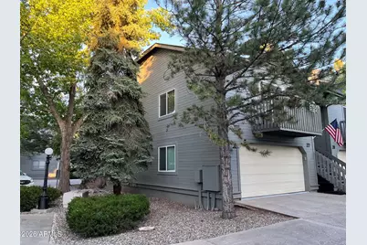111 E Oak Avenue #27, Flagstaff, AZ 86001 - Photo 30