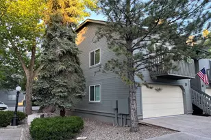 111 E Oak Ave, Flagstaff, AZ 86001 - Photo 30