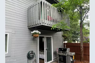 111 E Oak Avenue #27, Flagstaff, AZ 86001 - Photo 32