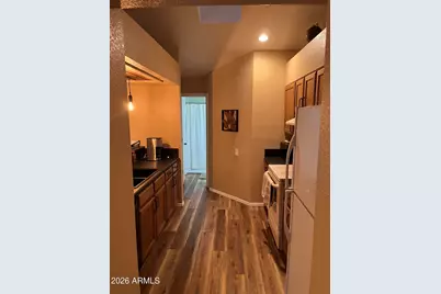 111 E Oak Avenue #27, Flagstaff, AZ 86001 - Photo 10