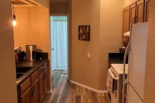 111 E Oak Ave, Flagstaff, AZ 86001 - Photo 10