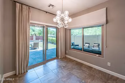 1527 E Gary Way, Phoenix, AZ 85042 - Photo 20