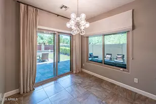 1527 E Gary Way, Phoenix, AZ 85042 - Photo 20