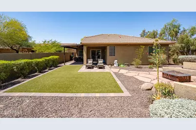 1527 E Gary Way, Phoenix, AZ 85042 - Photo 48