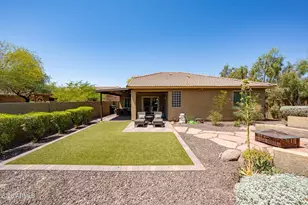 1527 E Gary Way, Phoenix, AZ 85042 - Photo 48