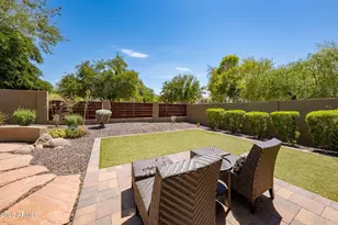 1527 E Gary Way, Phoenix, AZ 85042 - Photo 44