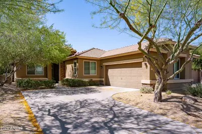 1527 E Gary Way, Phoenix, AZ 85042 - Photo 4