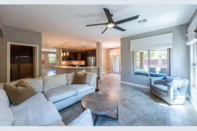 1527 E Gary Way, Phoenix, AZ 85042 - Photo 30