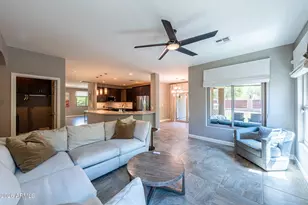 1527 E Gary Way, Phoenix, AZ 85042 - Photo 30