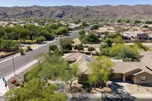 1527 E Gary Way, Phoenix, AZ 85042 - Photo 2