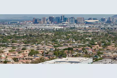 1527 E Gary Way, Phoenix, AZ 85042 - Photo 54