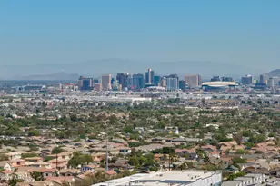 1527 E Gary Way, Phoenix, AZ 85042 - Photo 54