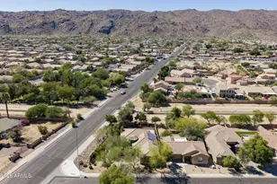1527 E Gary Way, Phoenix, AZ 85042 - Photo 52