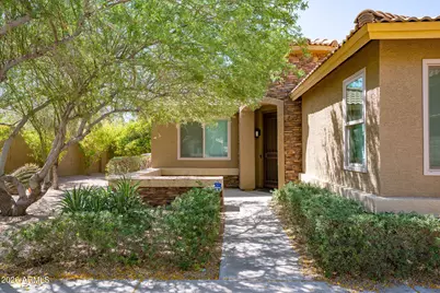 1527 E Gary Way, Phoenix, AZ 85042 - Photo 56