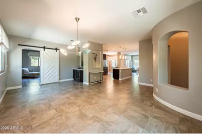 1527 E Gary Way, Phoenix, AZ 85042 - Photo 12