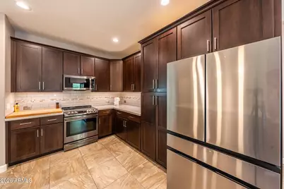 1527 E Gary Way, Phoenix, AZ 85042 - Photo 24
