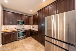 1527 E Gary Way, Phoenix, AZ 85042 - Photo 24