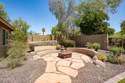 1527 E Gary Way, Phoenix, AZ 85042 - Photo 46