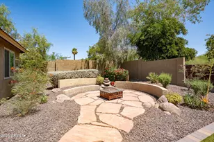 1527 E Gary Way, Phoenix, AZ 85042 - Photo 46