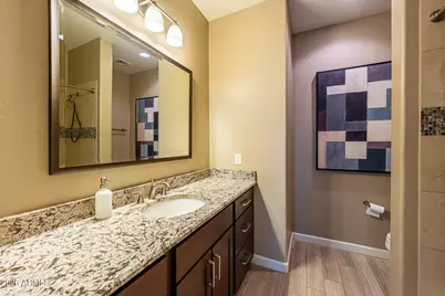 1527 E Gary Way, Phoenix, AZ 85042 - Photo 34