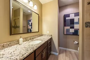 1527 E Gary Way, Phoenix, AZ 85042 - Photo 34