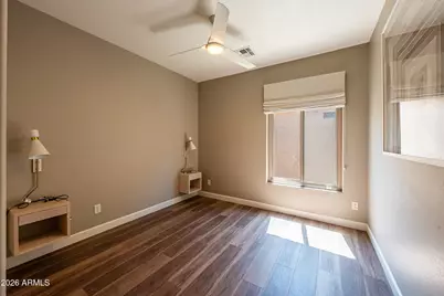 1527 E Gary Way, Phoenix, AZ 85042 - Photo 36