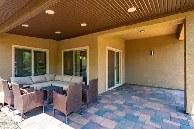 1527 E Gary Way, Phoenix, AZ 85042 - Photo 42