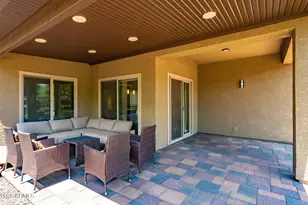 1527 E Gary Way, Phoenix, AZ 85042 - Photo 42