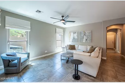 1527 E Gary Way, Phoenix, AZ 85042 - Photo 28