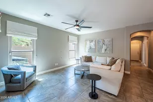 1527 E Gary Way, Phoenix, AZ 85042 - Photo 28