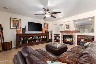 2075 E Honeysuckle Pl, Chandler, AZ 85286 - Photo 8
