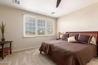 2075 E Honeysuckle Place, Chandler, AZ 85286 - Photo 28