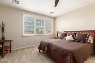 2075 E Honeysuckle Pl, Chandler, AZ 85286 - Photo 28