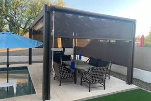 2075 E Honeysuckle Pl, Chandler, AZ 85286 - Photo 74