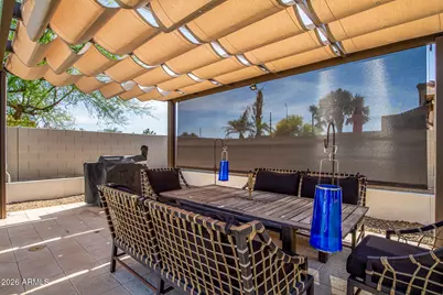 2075 E Honeysuckle Place, Chandler, AZ 85286 - Photo 58
