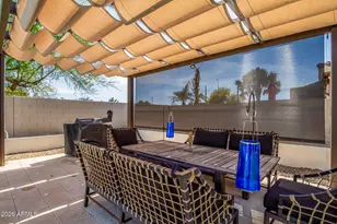 2075 E Honeysuckle Pl, Chandler, AZ 85286 - Photo 58
