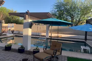 2075 E Honeysuckle Pl, Chandler, AZ 85286 - Photo 68