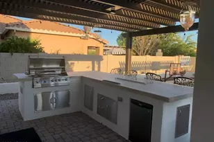 2075 E Honeysuckle Pl, Chandler, AZ 85286 - Photo 60