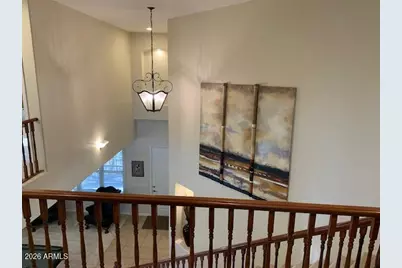 2075 E Honeysuckle Place, Chandler, AZ 85286 - Photo 42